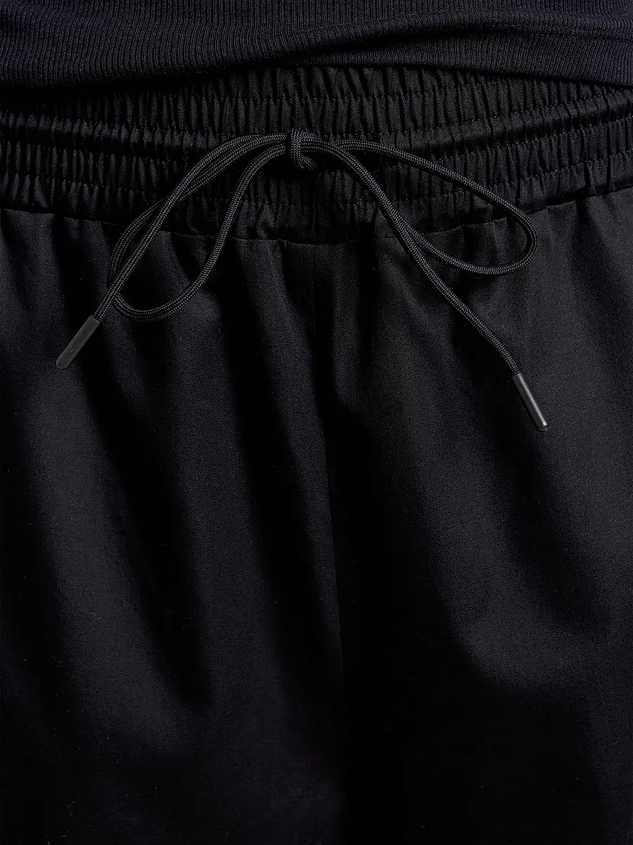 La Ligne Women's Juno Pants | Thumbnail 4 La Ligne Women's Juno Pants | Thumbnail 4