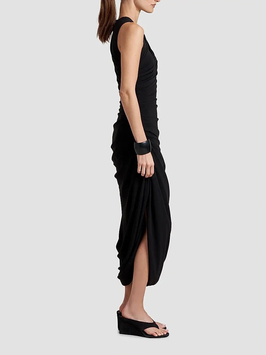 La Ligne Women's Schuyler Dress | Thumbnail 3 La Ligne Women's Schuyler Dress | Thumbnail 3