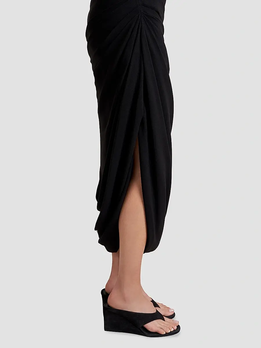 La Ligne Women's Schuyler Dress | Thumbnail 5 La Ligne Women's Schuyler Dress | Thumbnail 5