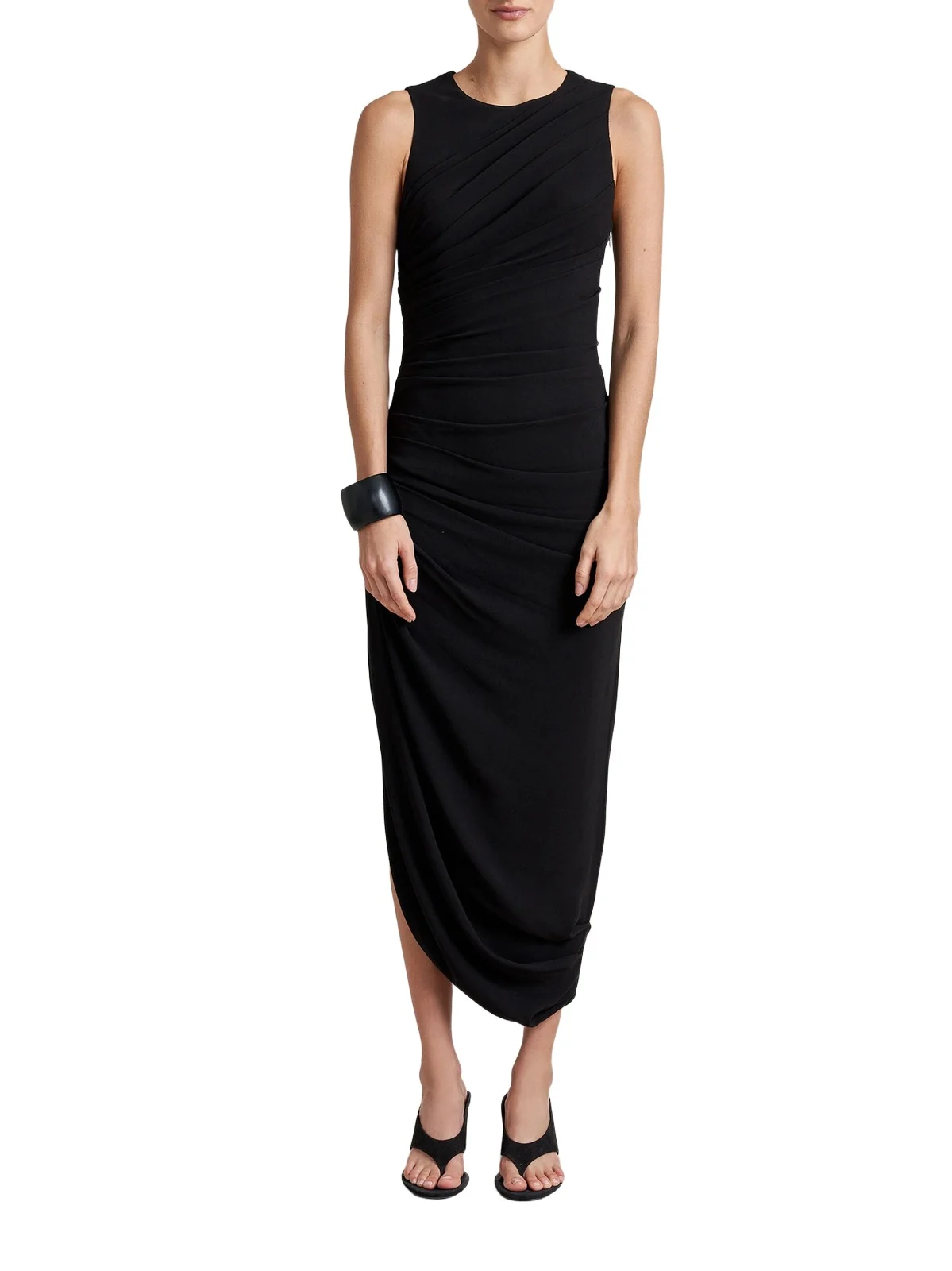 Women's Schuyler Dress Women's Schuyler Dress