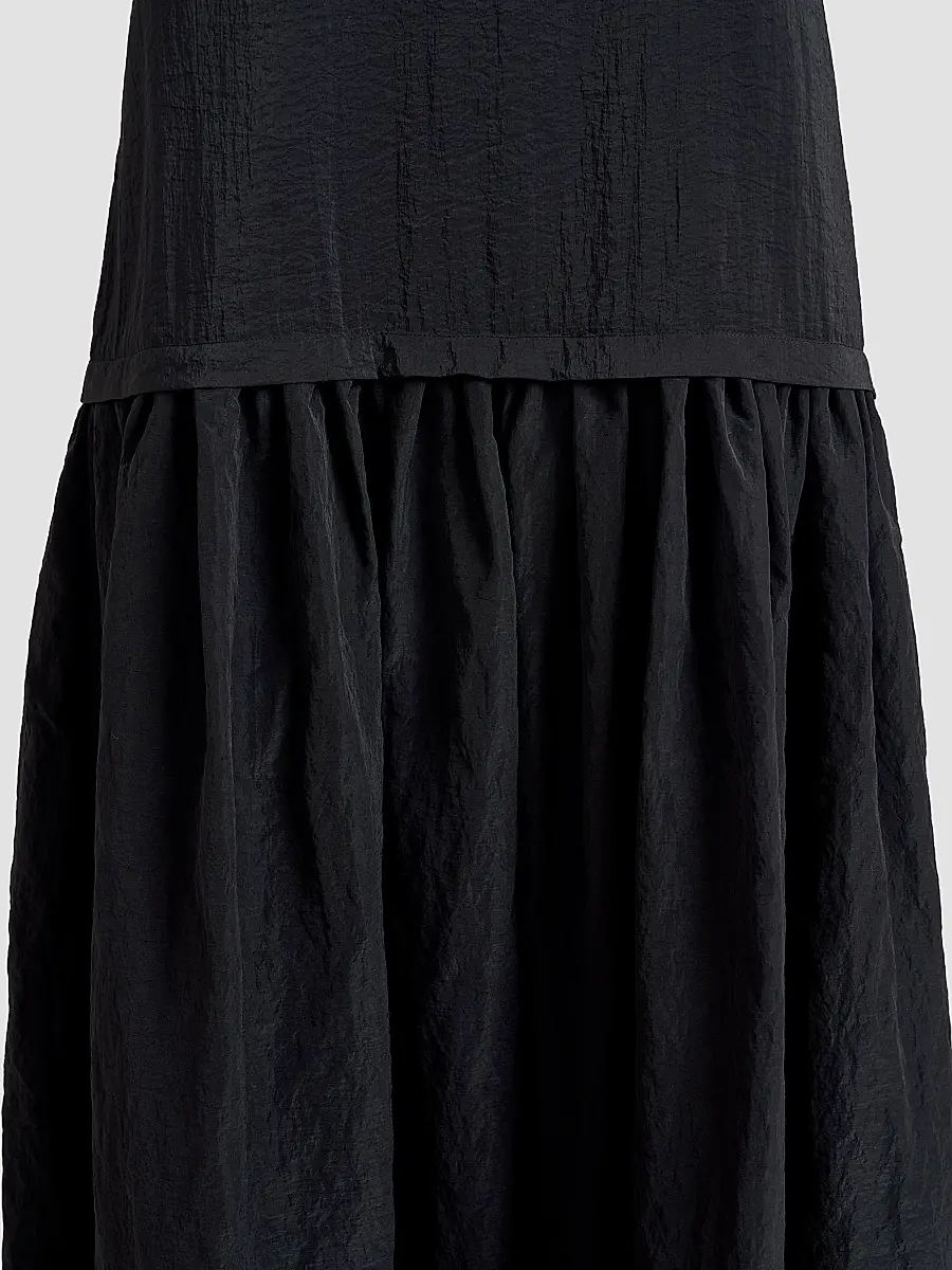 La Ligne Women's Cornelia Dress | Thumbnail 5 La Ligne Women's Cornelia Dress | Thumbnail 5