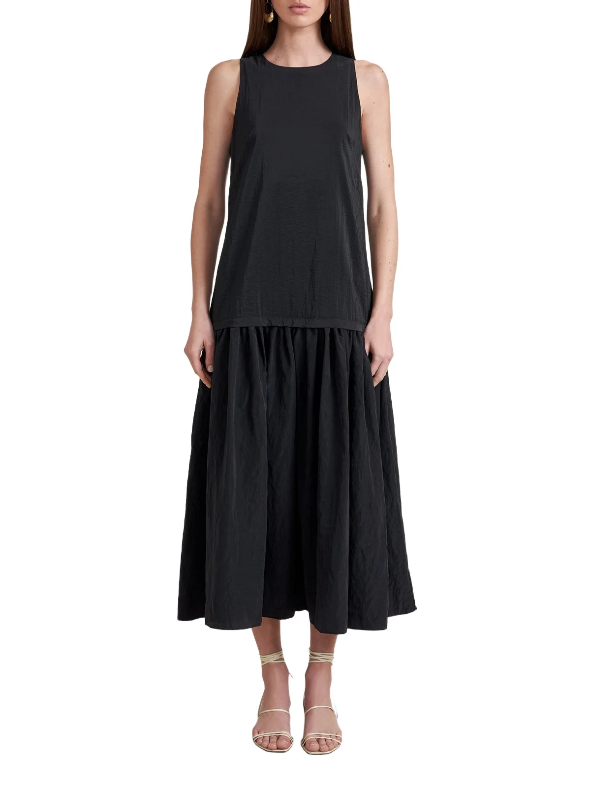 Women's Cornelia Dress Women's Cornelia Dress