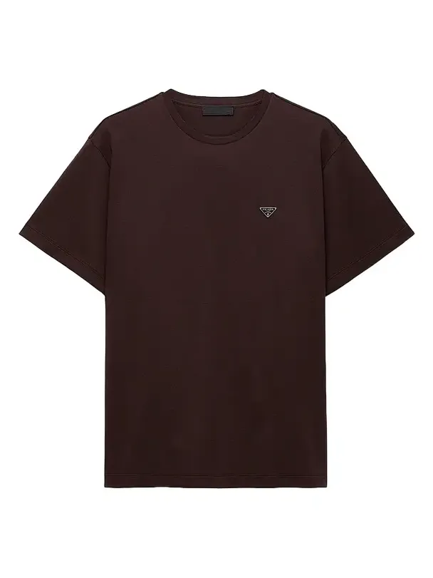 Men's Cotton T-Shirt Men's Cotton T-Shirt