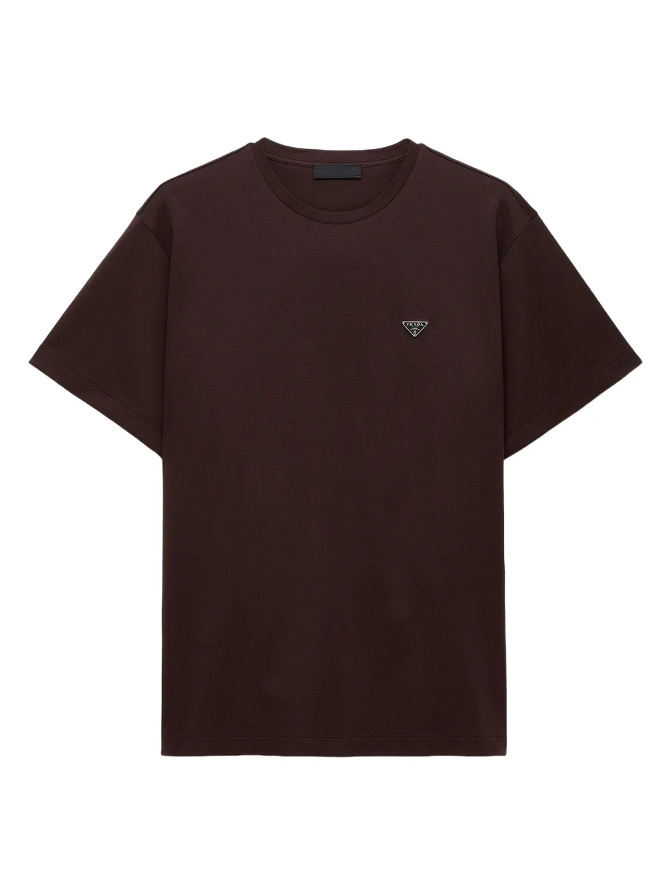 Men's Cotton T-Shirt Men's Cotton T-Shirt