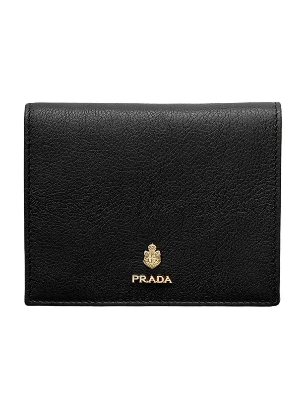 Women's Small Leather Wallet Women's Small Leather Wallet