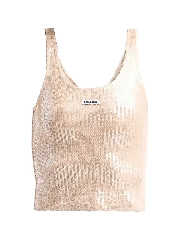 Women's Higher Than Heaven Chloe Tank Top Women's Higher Than Heaven Chloe Tank Top