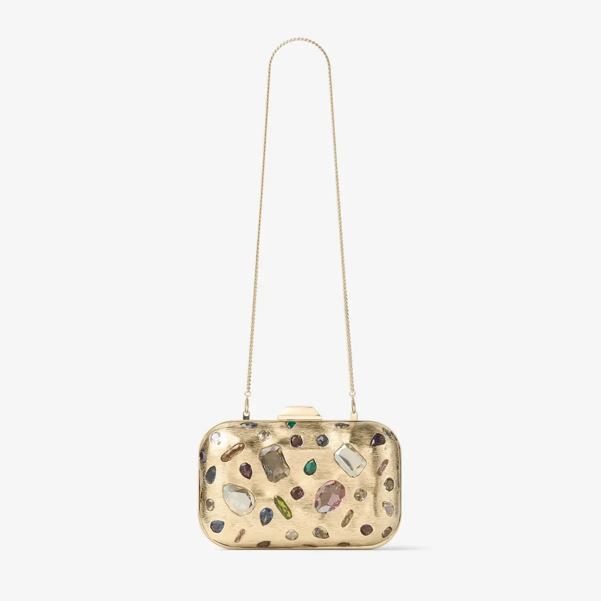 Jimmy Choo Cloud | Thumbnail 6 Jimmy Choo Cloud | Thumbnail 6