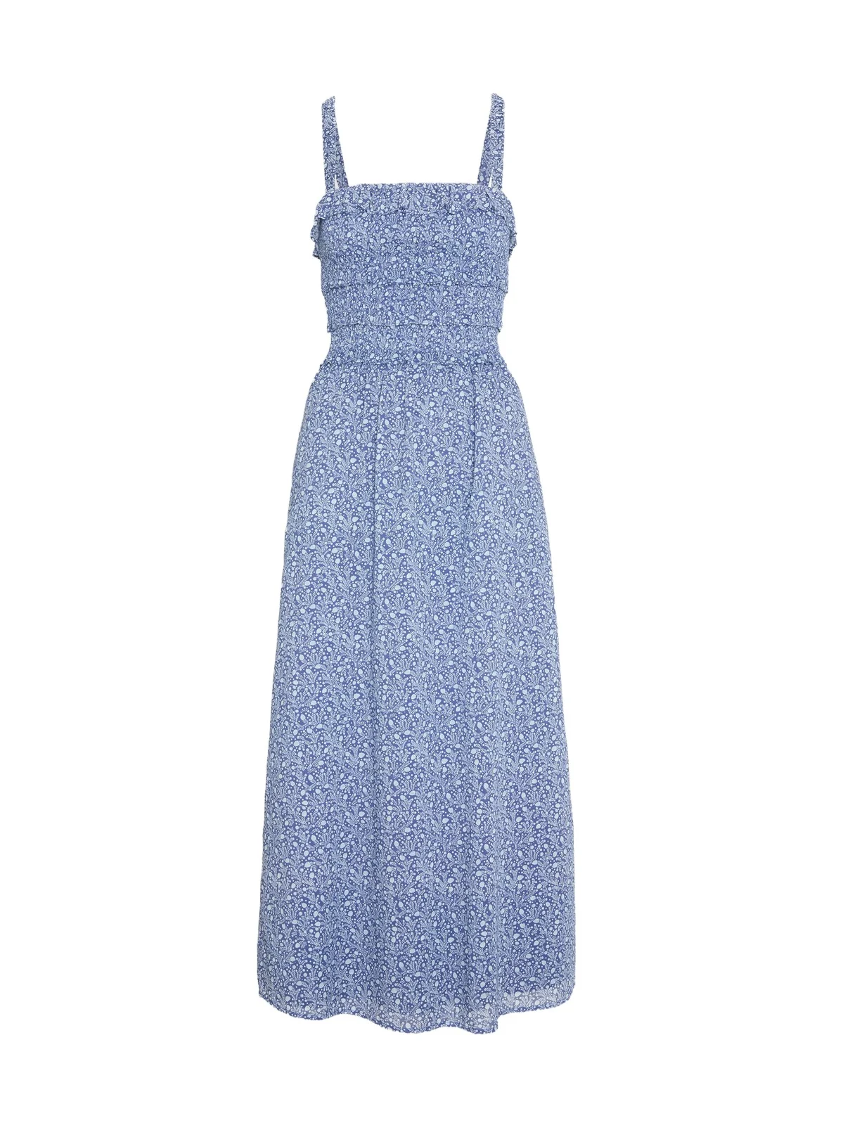 Women's The Analiese Nap Dress Women's The Analiese Nap Dress