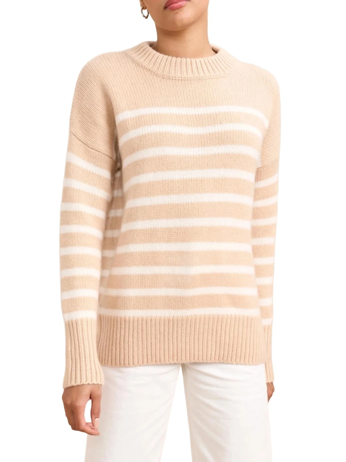 Women's Marin Sweater Women's Marin Sweater