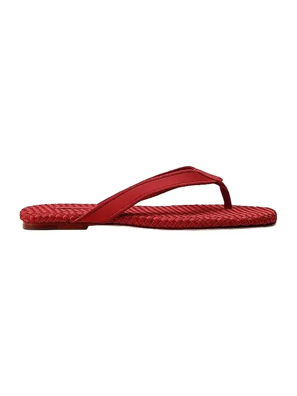 Women's Hydra Flip Flops Women's Hydra Flip Flops
