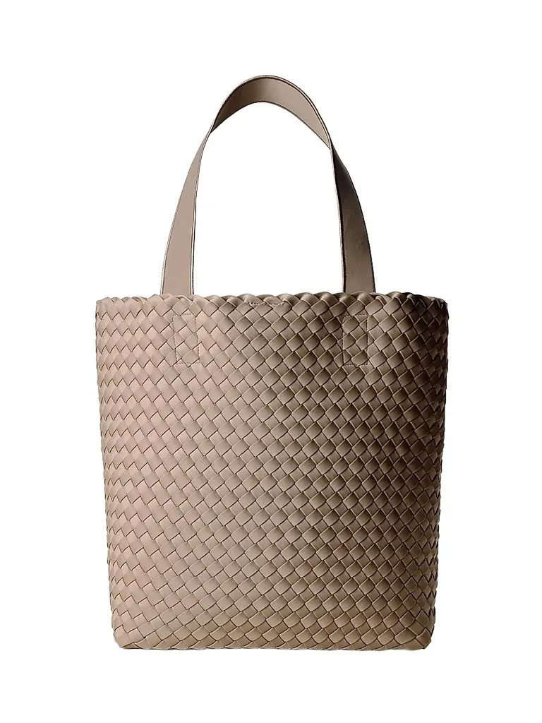 Women's Como Shopper Tote Bag
