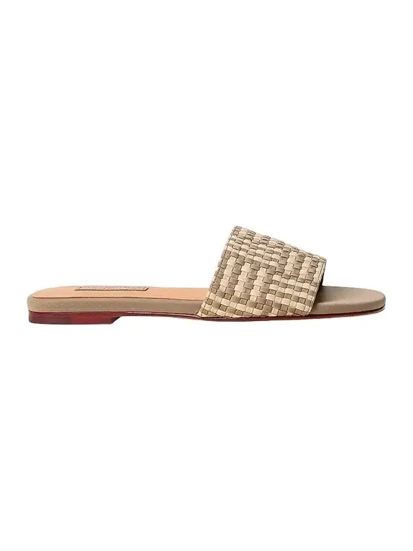 Women's Cairo Slide Sandals Women's Cairo Slide Sandals