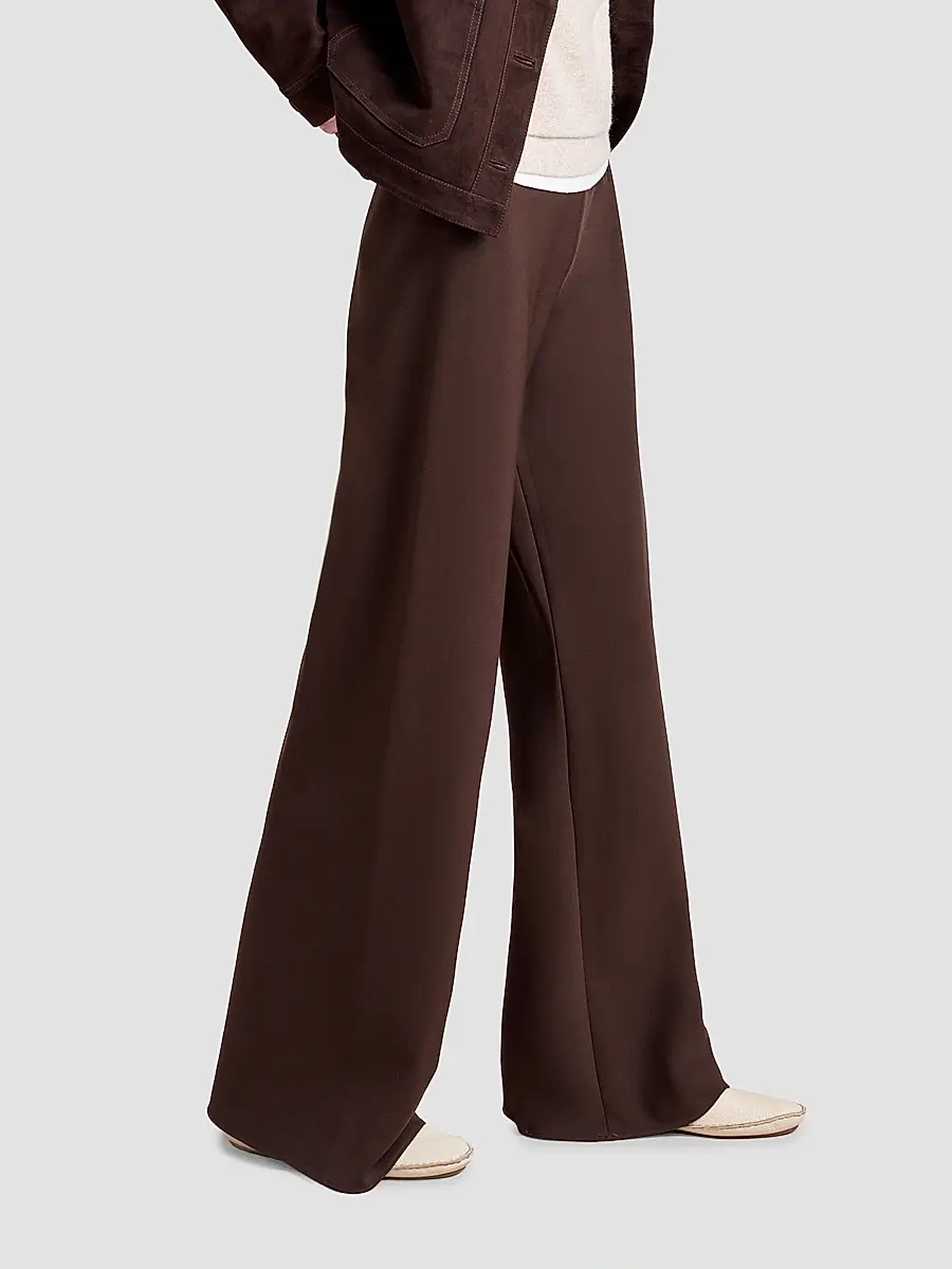 La Ligne Women's Colby Pants | Thumbnail 2 La Ligne Women's Colby Pants | Thumbnail 2
