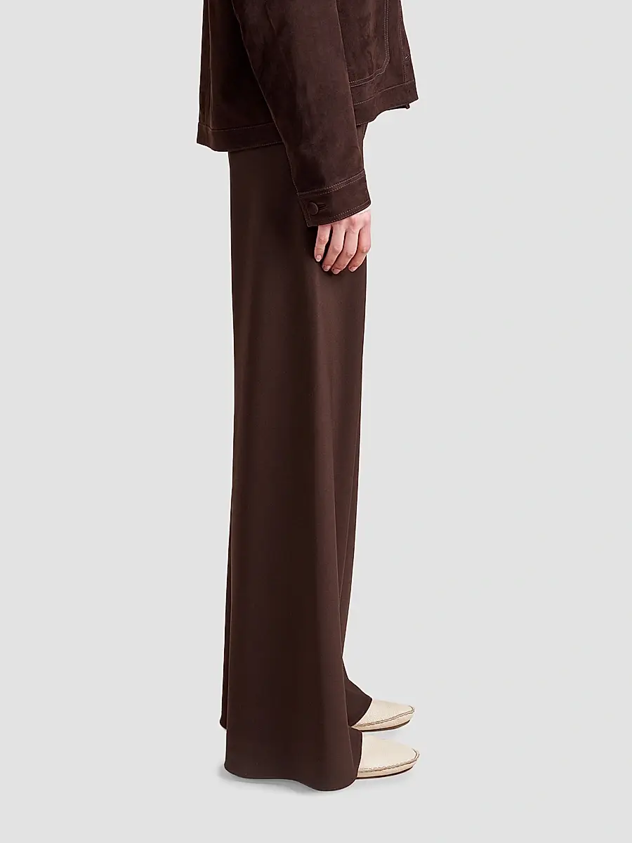 La Ligne Women's Colby Pants | Thumbnail 3 La Ligne Women's Colby Pants | Thumbnail 3