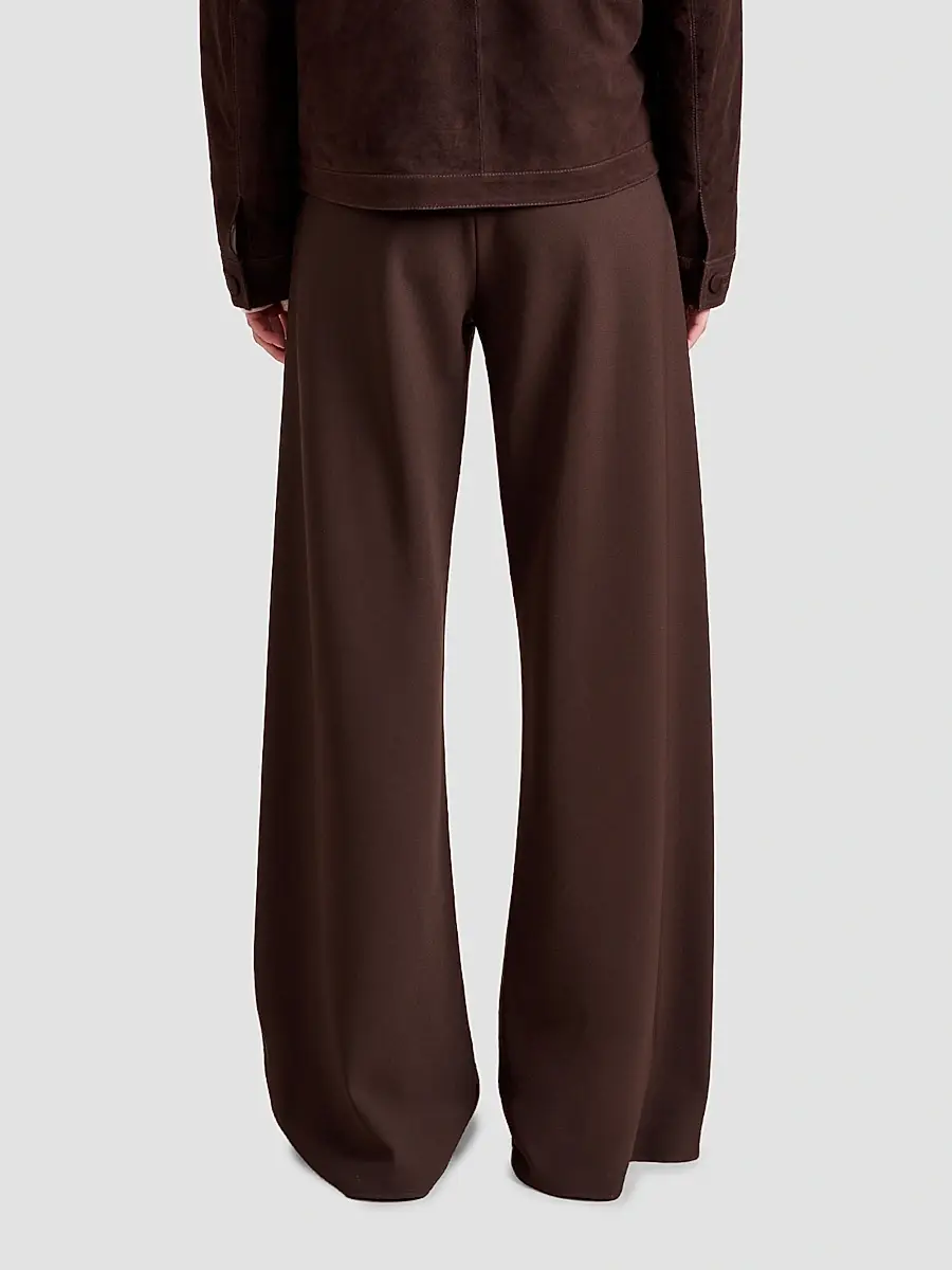 La Ligne Women's Colby Pants | Thumbnail 4 La Ligne Women's Colby Pants | Thumbnail 4