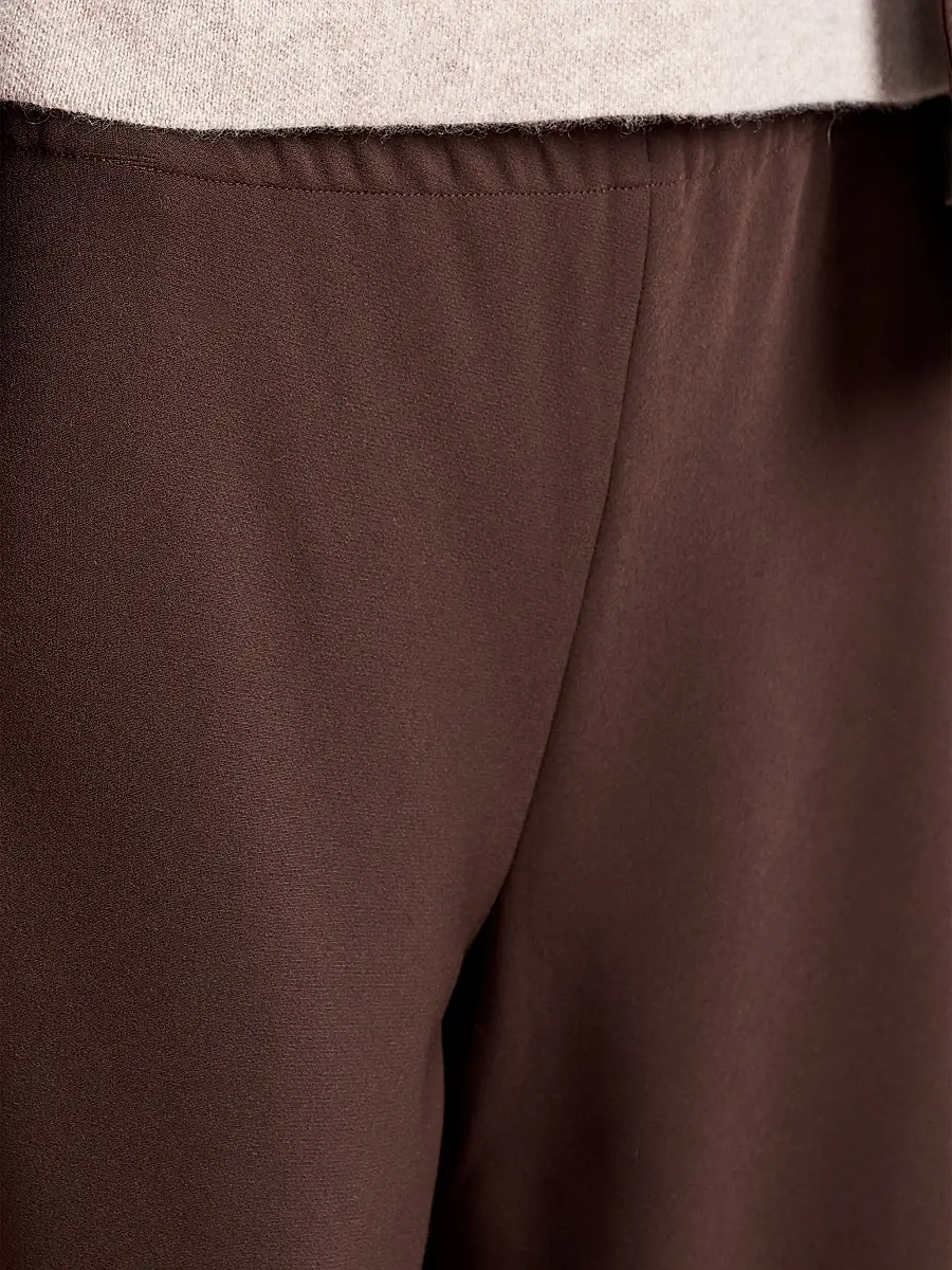 La Ligne Women's Colby Pants | Thumbnail 5 La Ligne Women's Colby Pants | Thumbnail 5