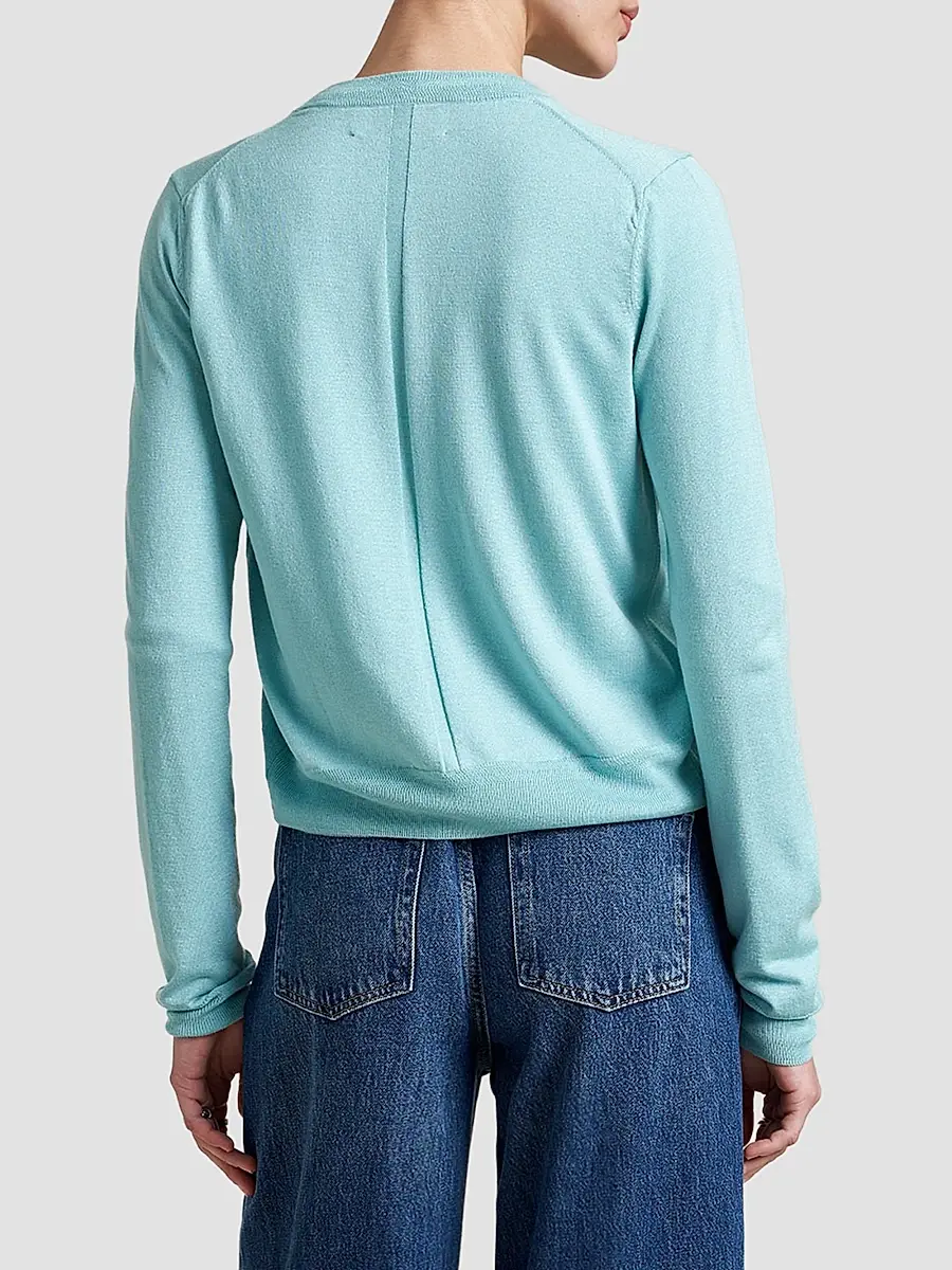 La Ligne Women's Ben Cardigan | Thumbnail 3 La Ligne Women's Ben Cardigan | Thumbnail 3