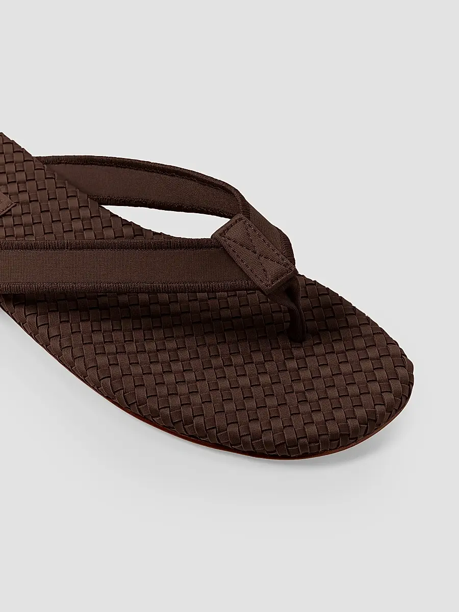 Naghedi Women's Hydra Flip Flops | Thumbnail 3