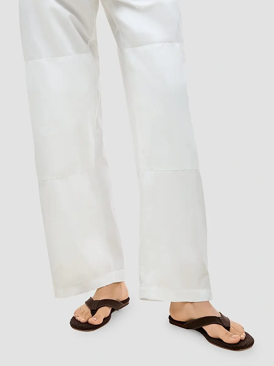 Naghedi Women's Hydra Flip Flops | Thumbnail 5