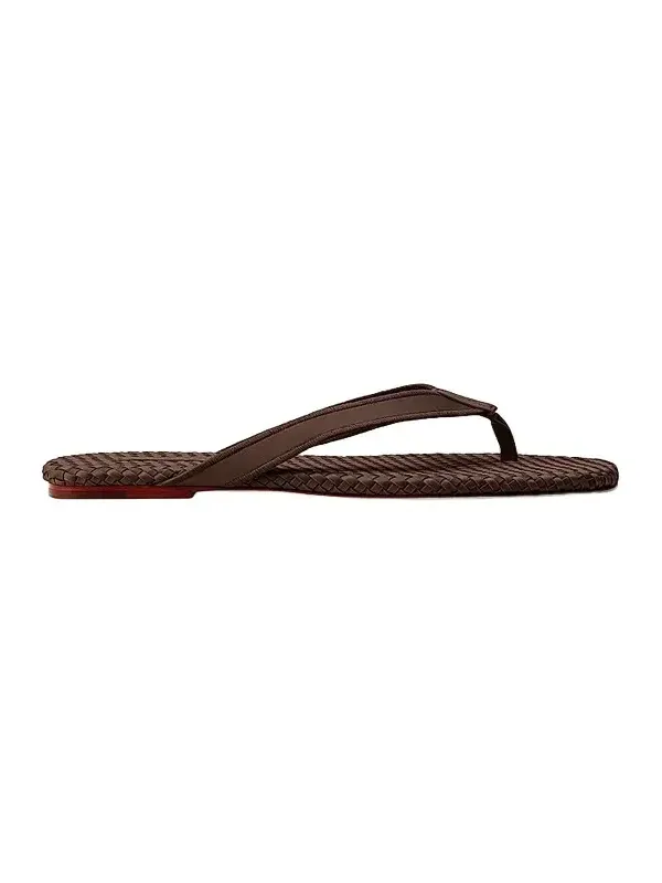 Women's Hydra Flip Flops Women's Hydra Flip Flops