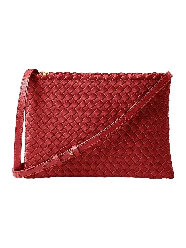 Women's Soho Envelope Crossbody Bag