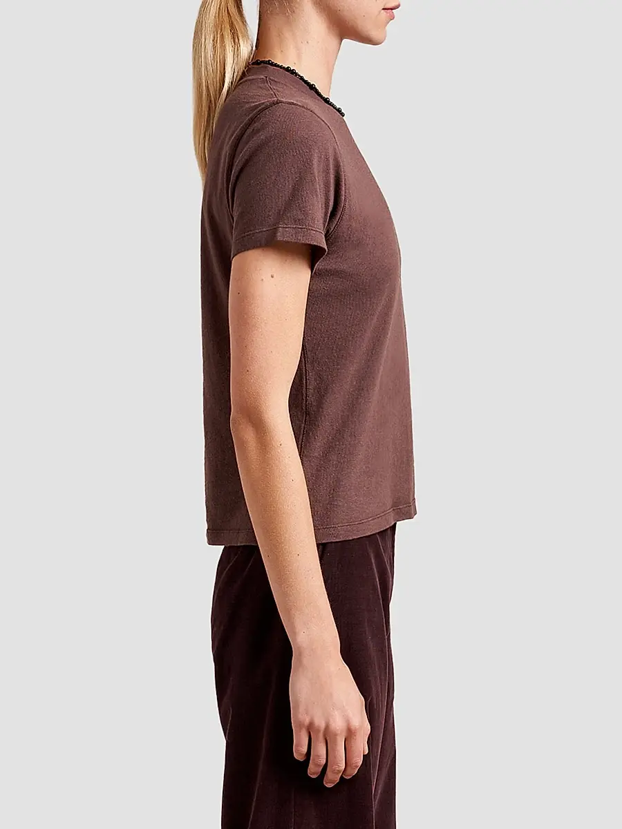 La Ligne Women's Molly Tee | Thumbnail 3