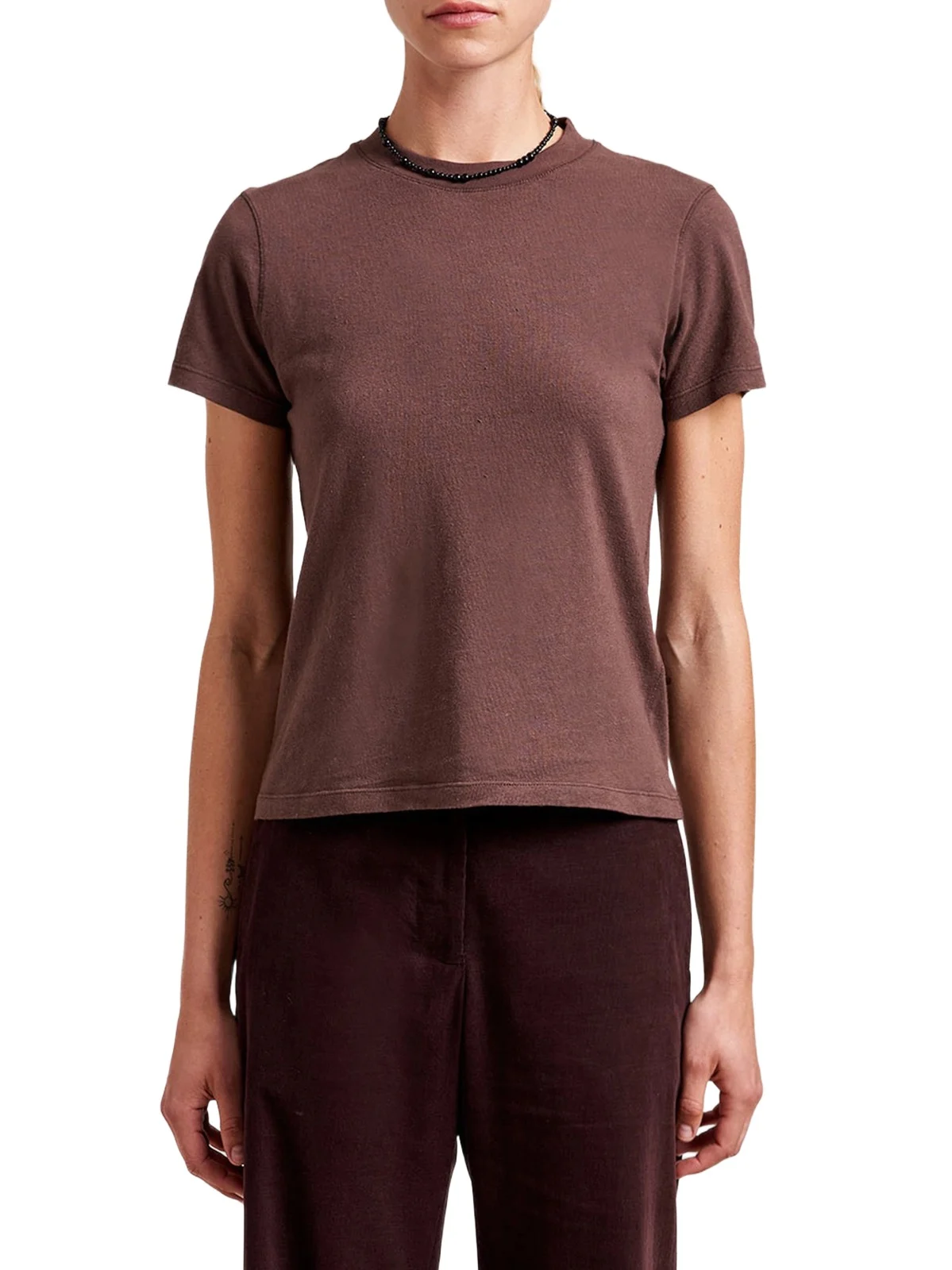 Women's Molly Tee