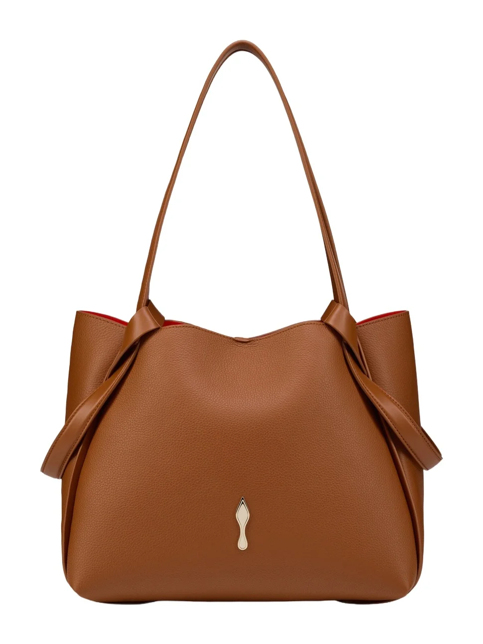 Women's Bettina Tote Bag Women's Bettina Tote Bag
