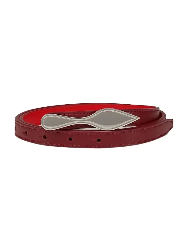 Women's Bettina Belt