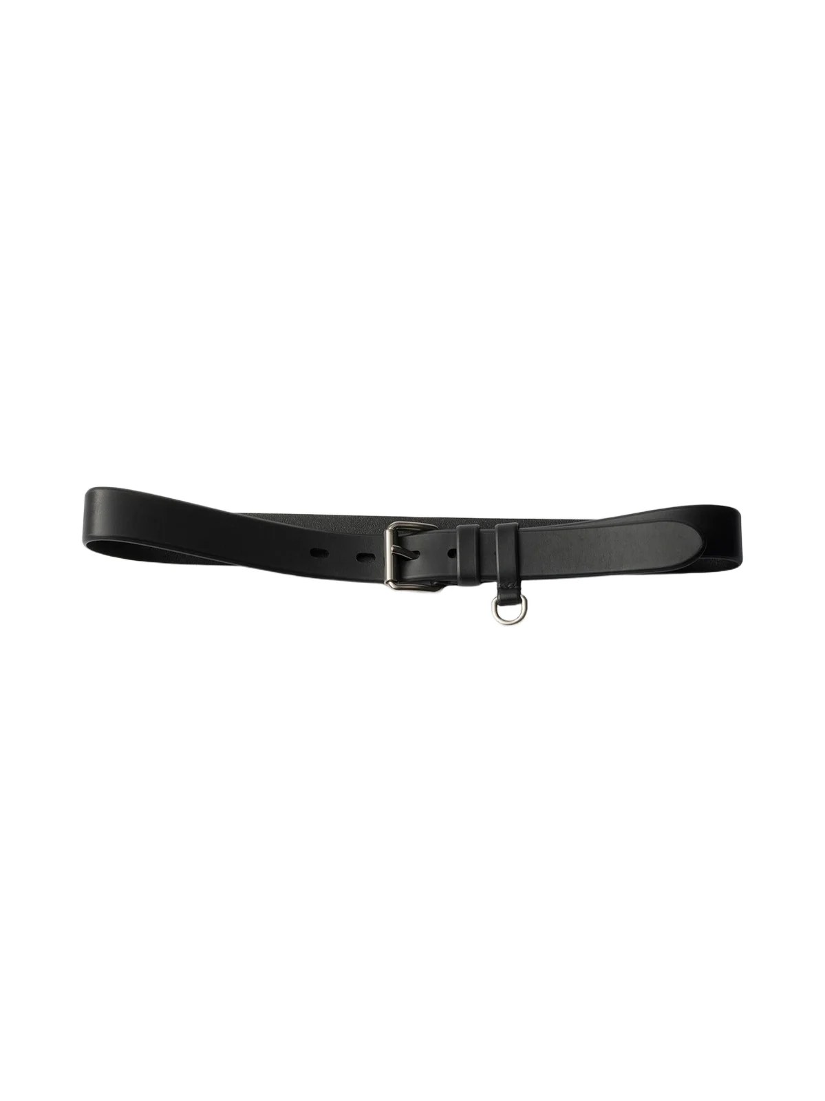 Women's Leather Belt