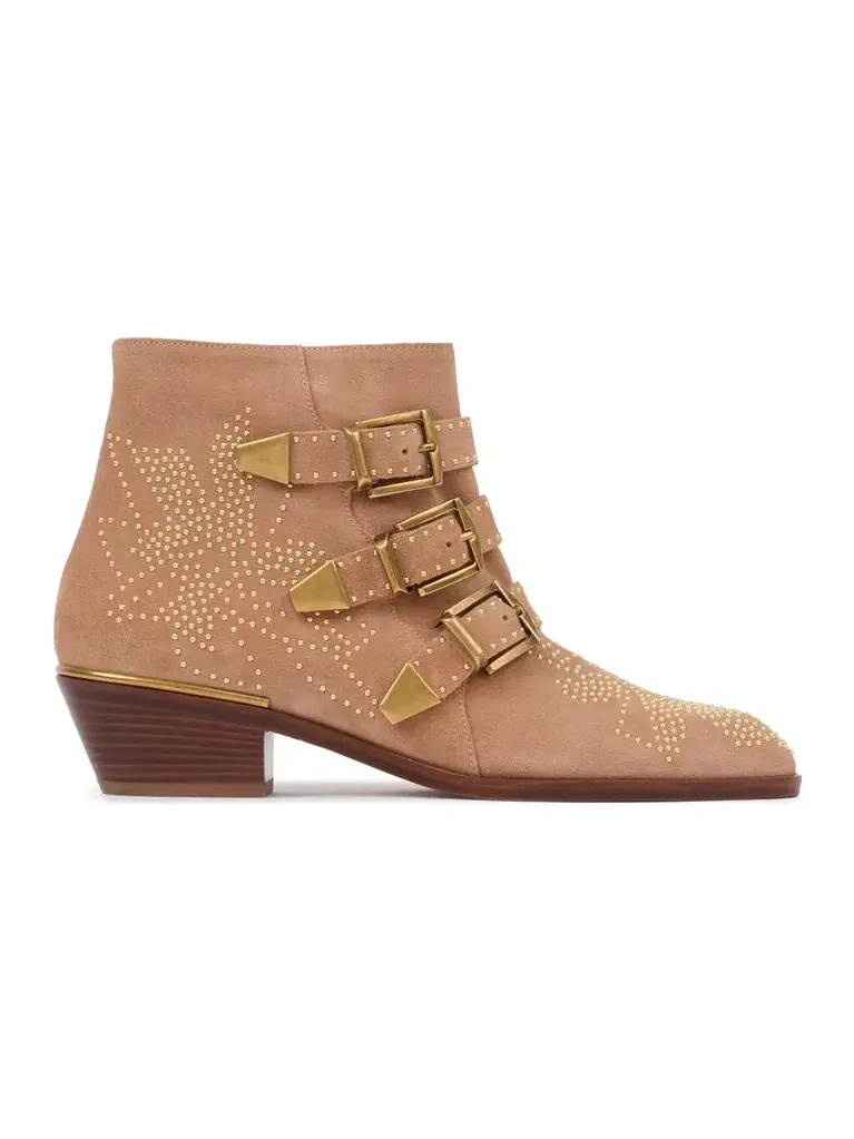 Susanna ankle boot Susanna ankle boot
