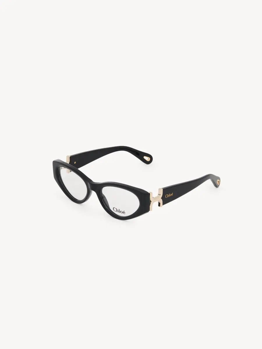 Chloé Marcie eyeglasses | Thumbnail 2 Chloé Marcie eyeglasses | Thumbnail 2