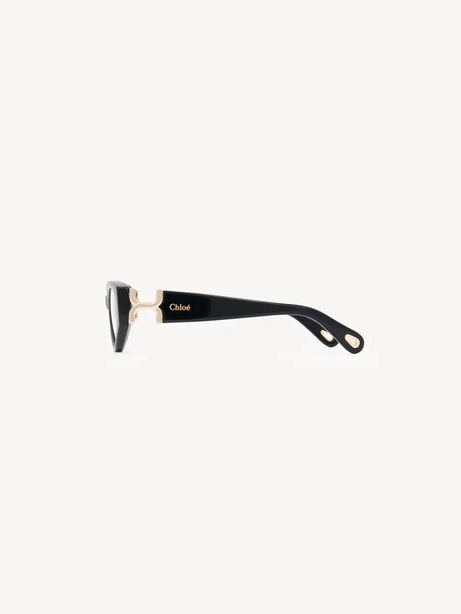 Chloé Marcie eyeglasses | Thumbnail 4 Chloé Marcie eyeglasses | Thumbnail 4