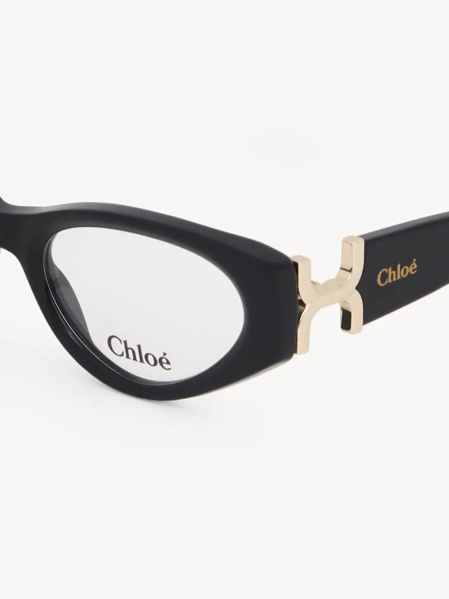 Chloé Marcie eyeglasses | Thumbnail 5 Chloé Marcie eyeglasses | Thumbnail 5