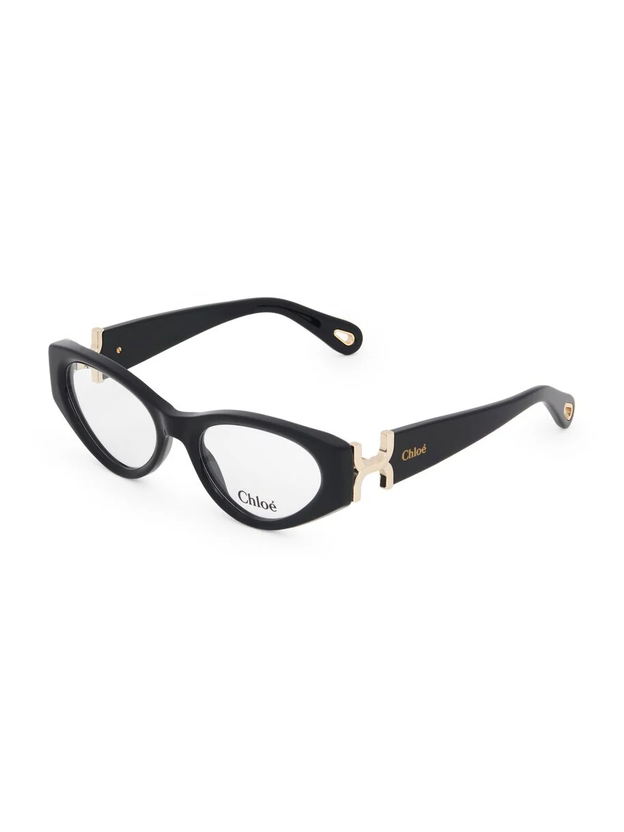 Marcie eyeglasses Marcie eyeglasses