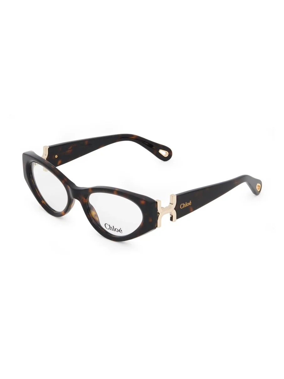 Chloé Marcie eyeglasses