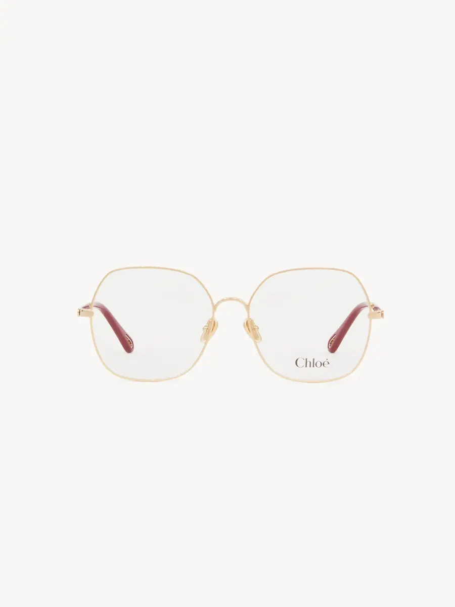 Chloé Aly eyeglasses | Thumbnail 3 Chloé Aly eyeglasses | Thumbnail 3
