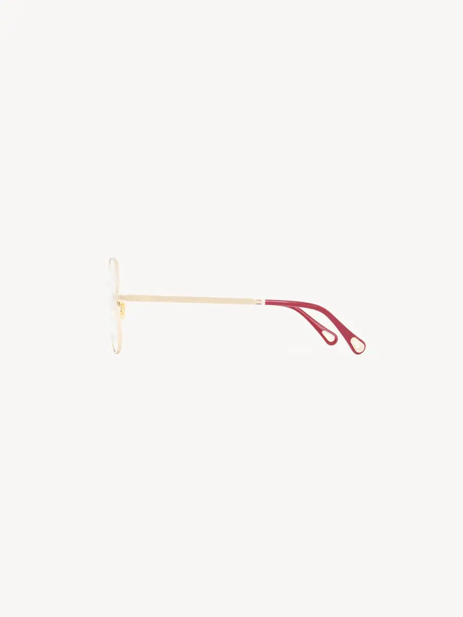 Chloé Aly eyeglasses | Thumbnail 4 Chloé Aly eyeglasses | Thumbnail 4