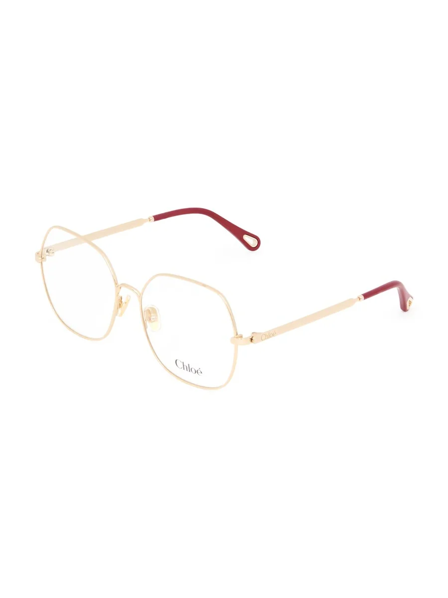 Chloé Aly eyeglasses