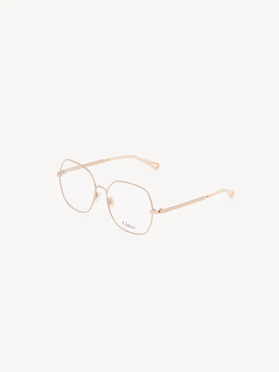 Chloé Aly eyeglasses | Thumbnail 2