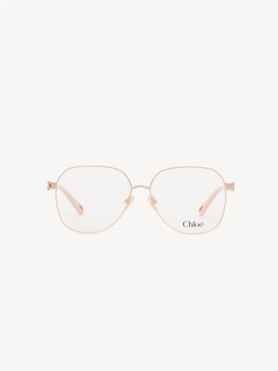 Chloé Aly eyeglasses | Thumbnail 3