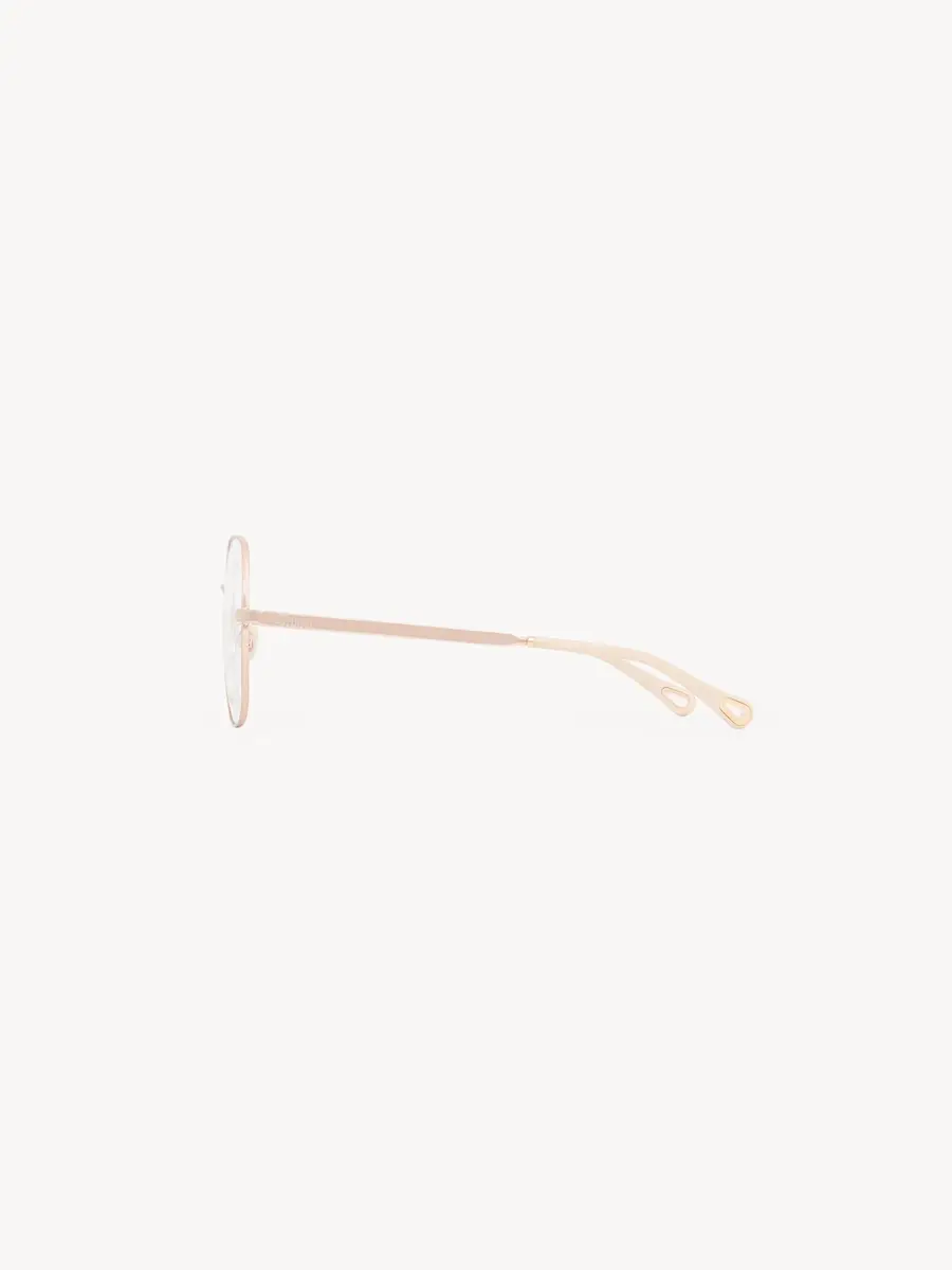 Chloé Aly eyeglasses | Thumbnail 4