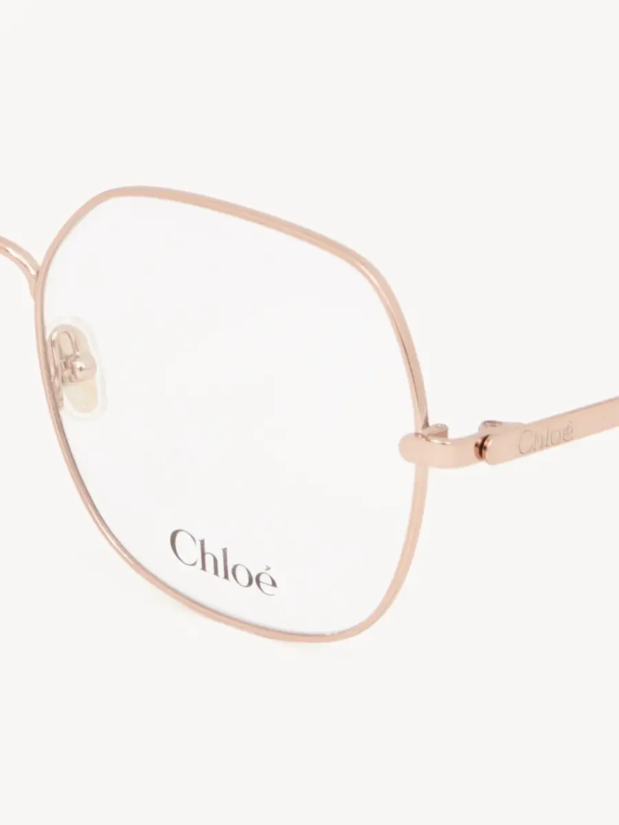 Chloé Aly eyeglasses | Thumbnail 5