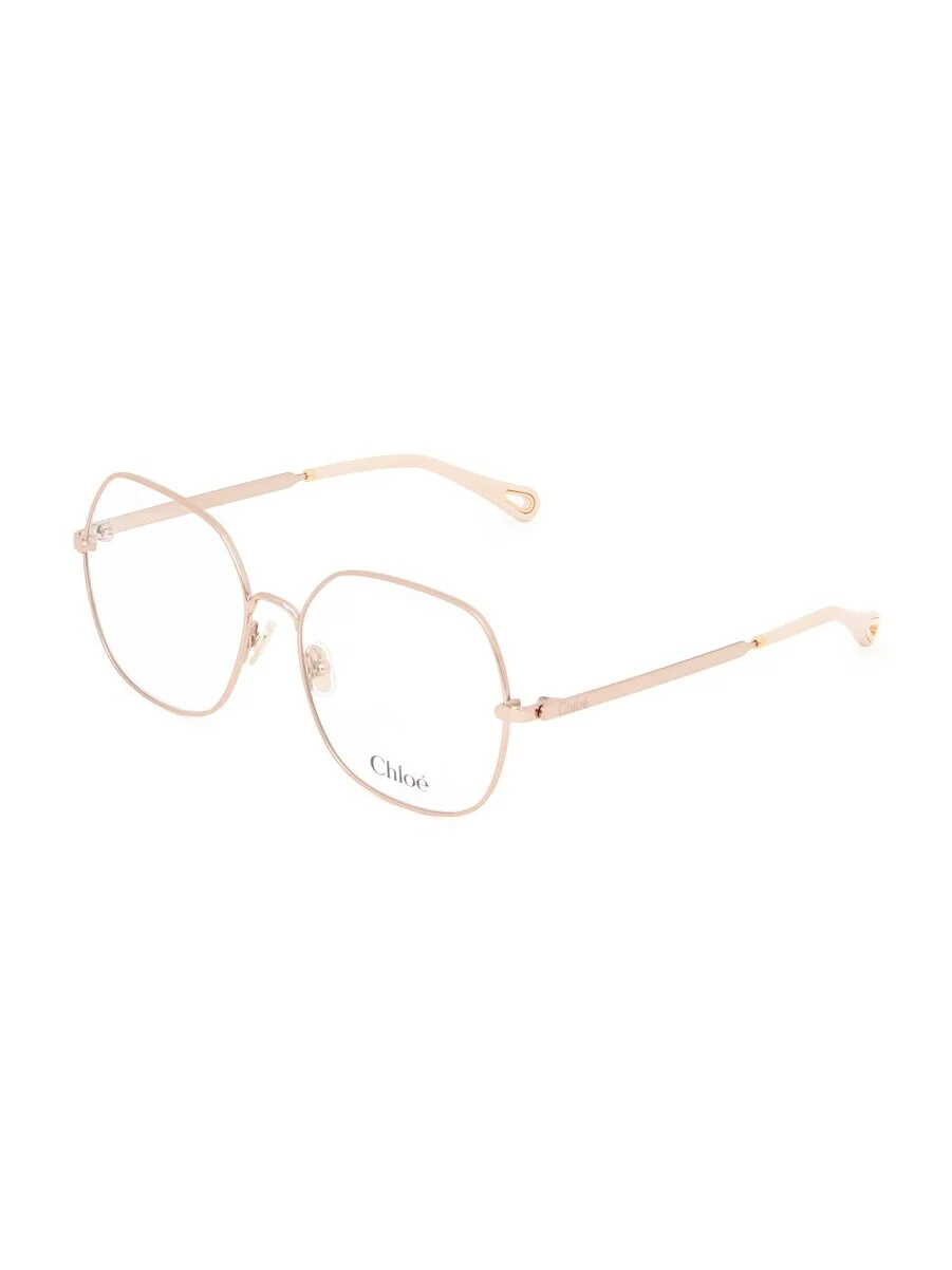 Chloé Aly eyeglasses
