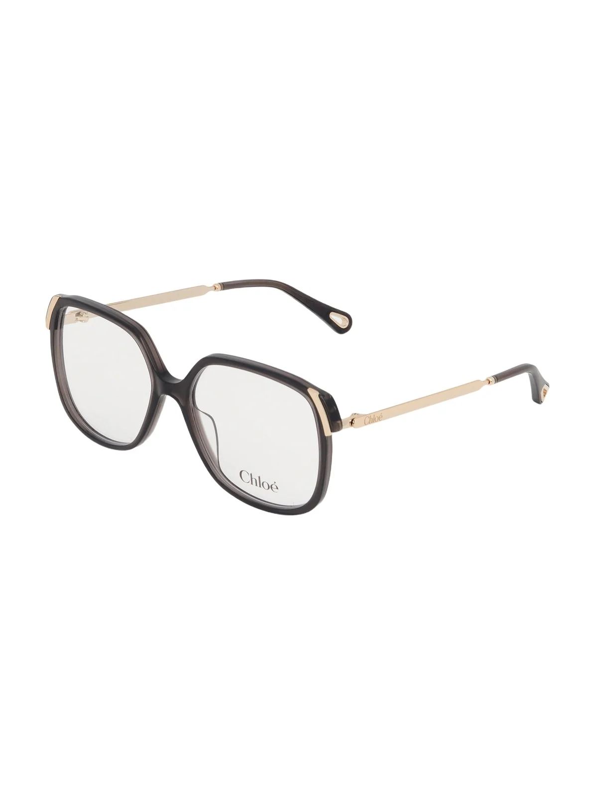 Chloé Aly eyeglasses