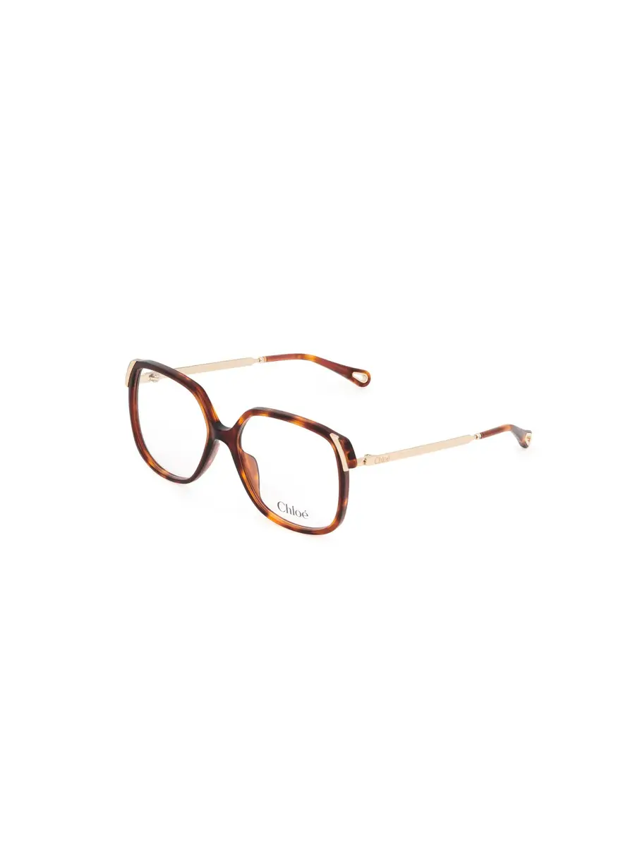 Chloé Aly eyeglasses | Thumbnail 3 Chloé Aly eyeglasses | Thumbnail 3