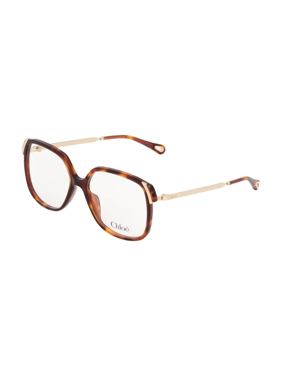 Chloé Aly eyeglasses