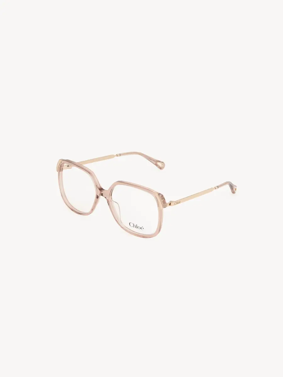 Chloé Aly eyeglasses | Thumbnail 2 Chloé Aly eyeglasses | Thumbnail 2
