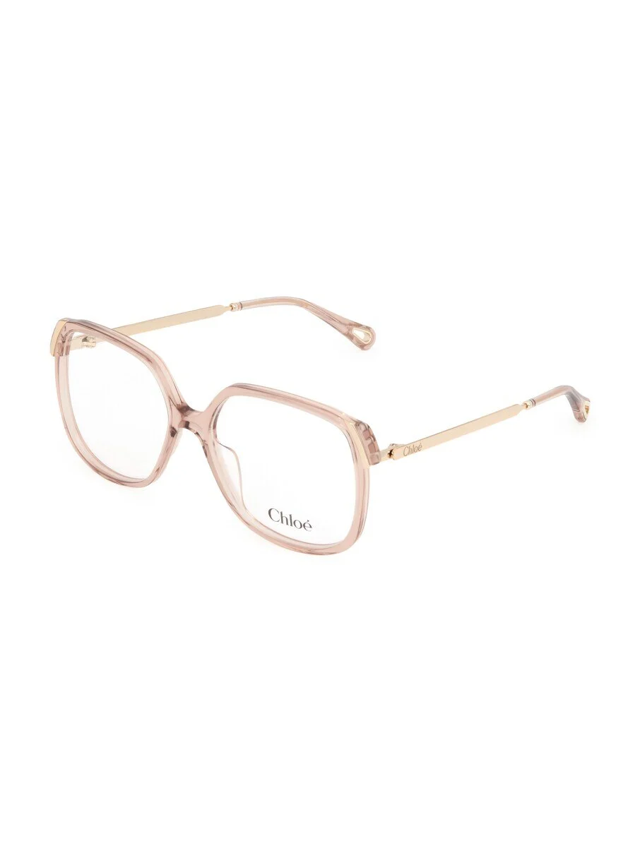 Aly eyeglasses Aly eyeglasses