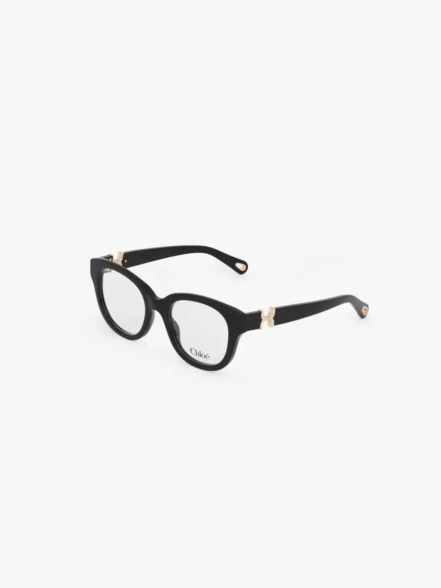 Chloé Marcie eyeglasses | Thumbnail 2 Chloé Marcie eyeglasses | Thumbnail 2